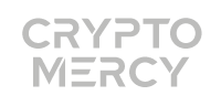 Crypto Mercy 