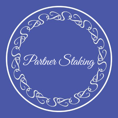 partner staking